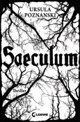 JFKirsten - Saeculum