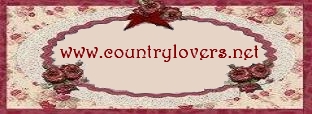 JFKirsten - Countrylovers.net